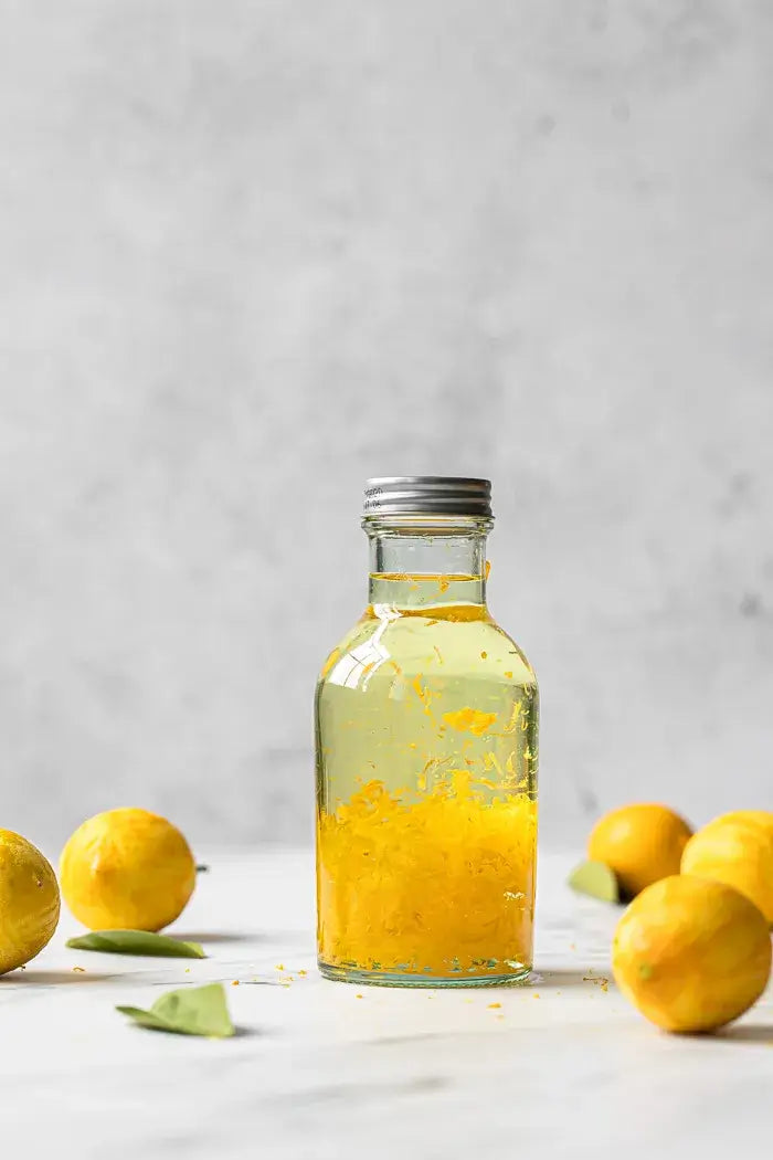 1745397831 1744637747 lemon extract 47
